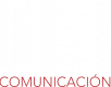 cropped-SC-Comunicación-white-red.png